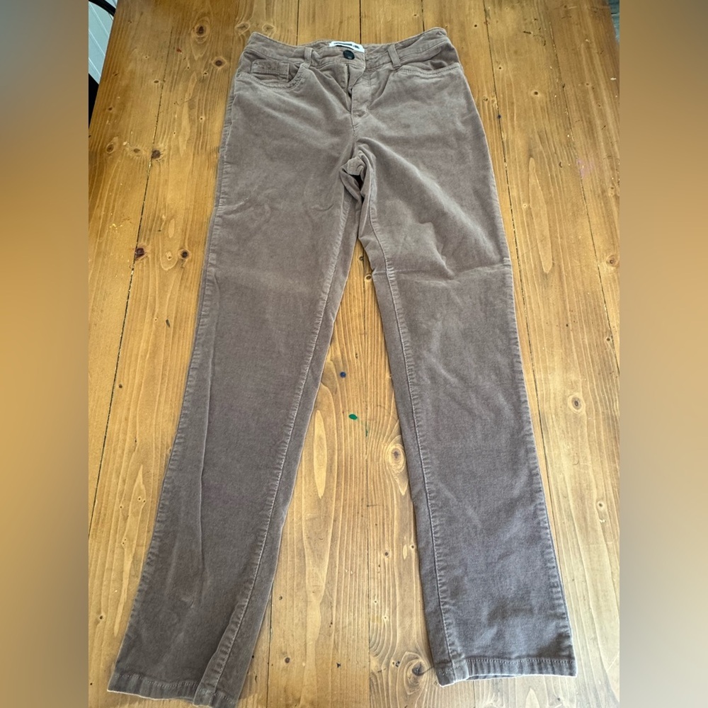 Women's‎ Gray Jeans